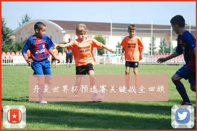 丹麦世界杯预选赛关键战全回顾