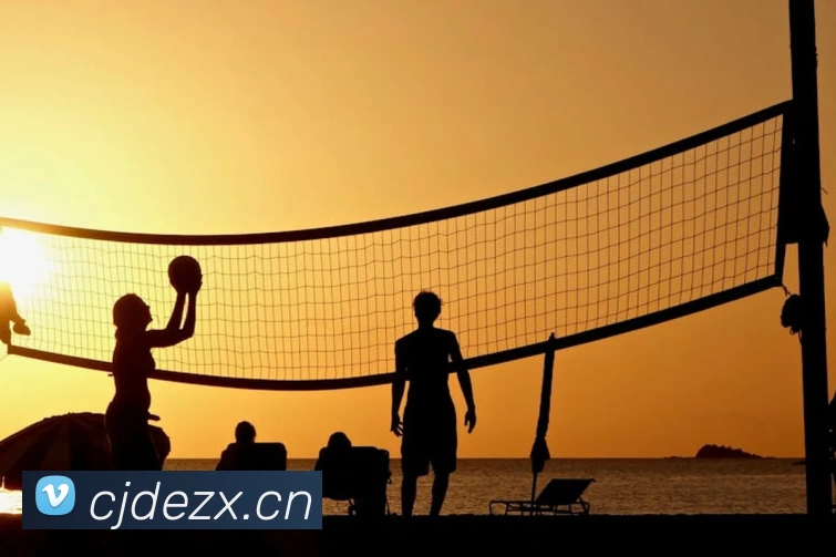 压球首页发展历程