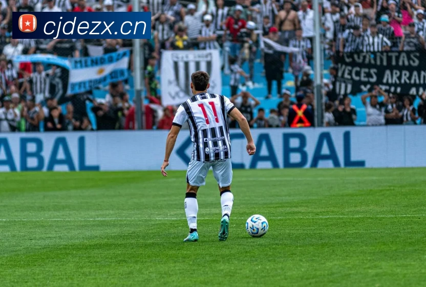 国乒女单冠军去世 乒坛悼念一代名将生平回顾